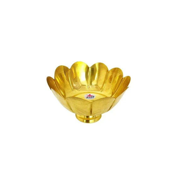 gift-items-2.webp