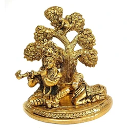Gift items
