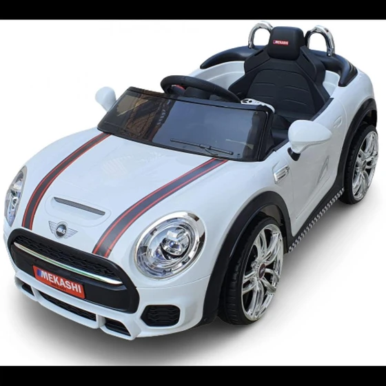 kid-toys-car-2.webp