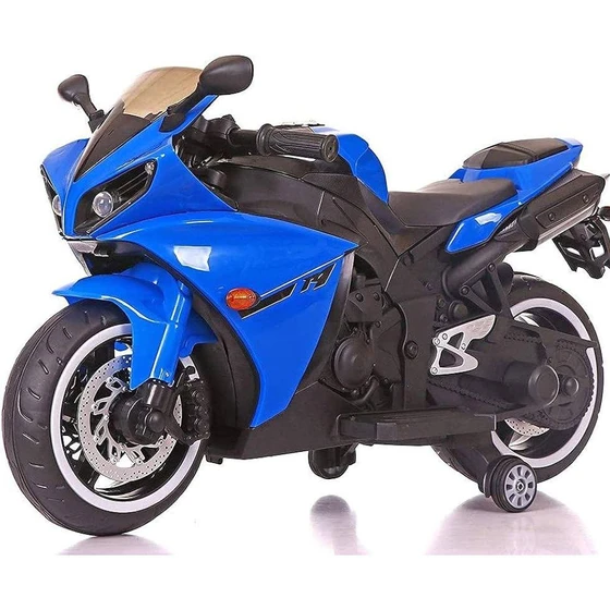 toys-bikes-2.webp
