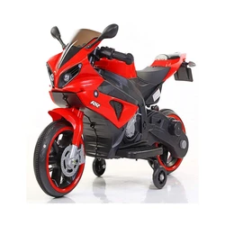 Toys bikes