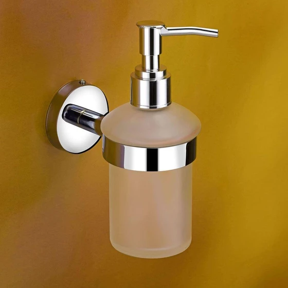 liquid-soap-bottle-1.webp