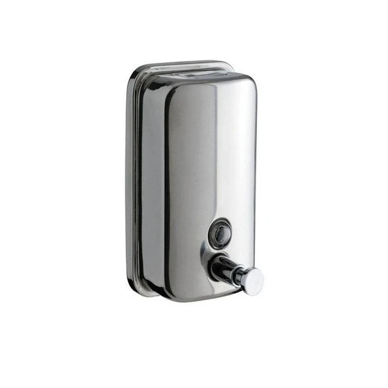 liquid-soap-bottle-2.webp