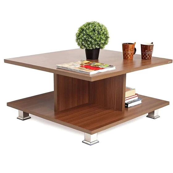 modern-design-table-1.webp