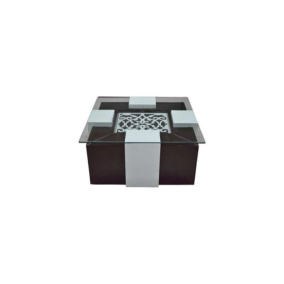 modern-design-table-2.webp