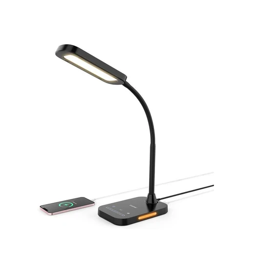 led-table-lamp-2.webp
