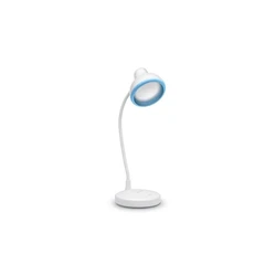 Led table lamp