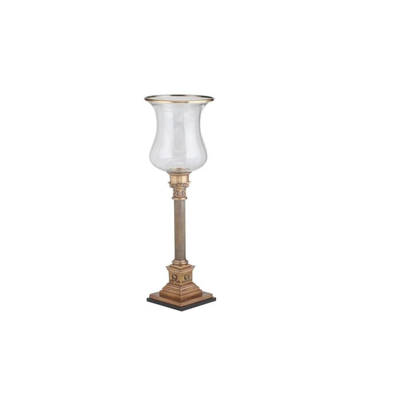 candle-holders-2.webp