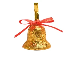 Christmas bells
