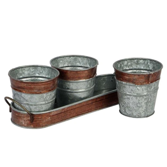 metal-planters-2.webp