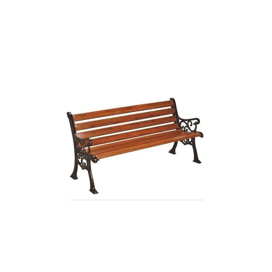 designer-garden-bench-1.webp