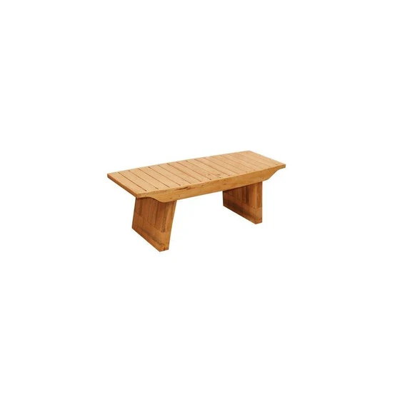 designer-garden-bench-2.webp