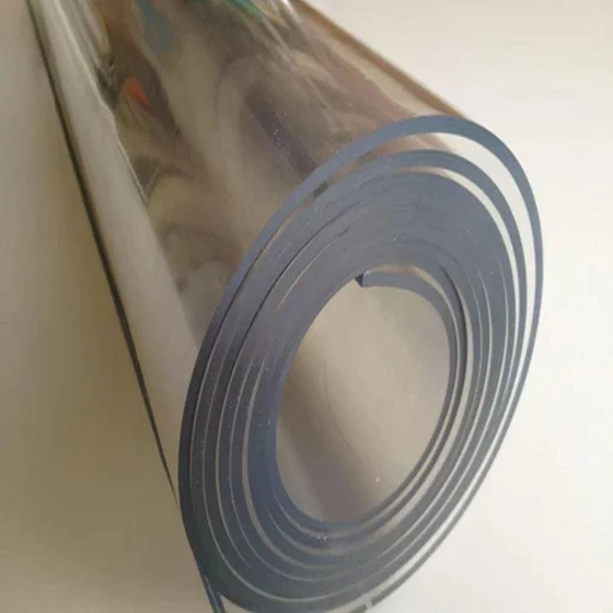 gasket-pvc-sheet-1.webp