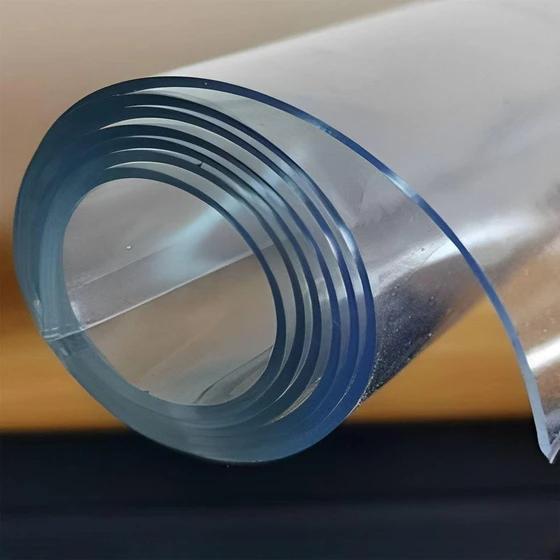 gasket-pvc-sheet-2.webp