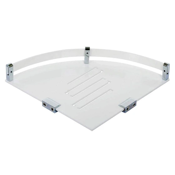 acrylic-corner-shelf-1.webp