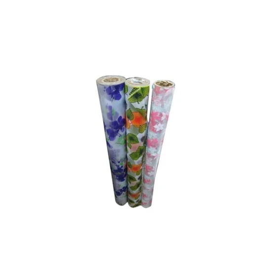 printed-pvc-film-2.webp