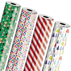Printed Pvc Film