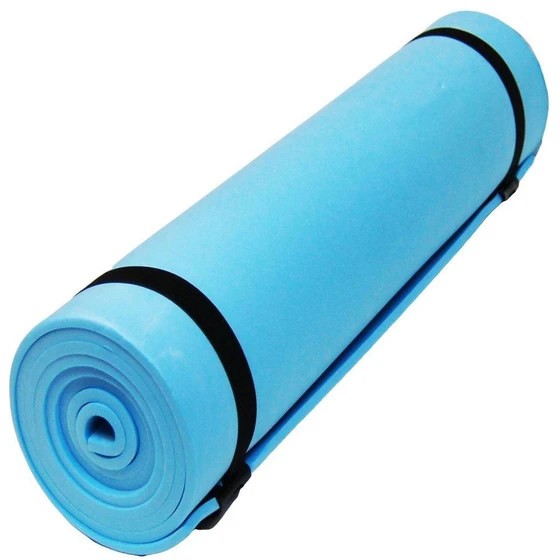 sleeping-camping-mat-1.webp
