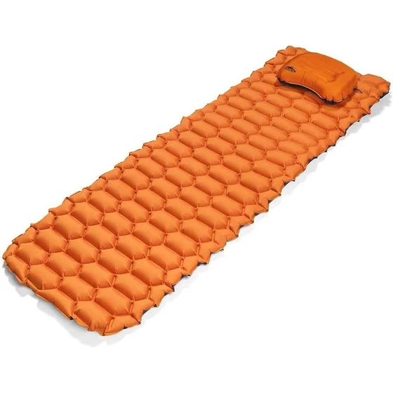 sleeping-camping-mat-2.webp