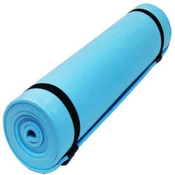 Sleeping Camping Mat