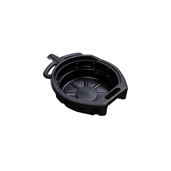 oil-waste-collection-pan-2.webp