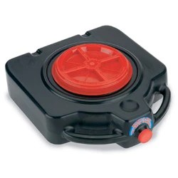 Oil Waste Collection Pan 