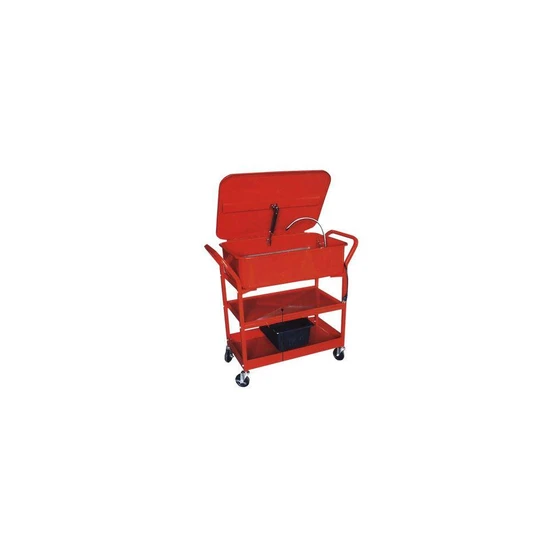 multi-jet-washer-parts-2.webp