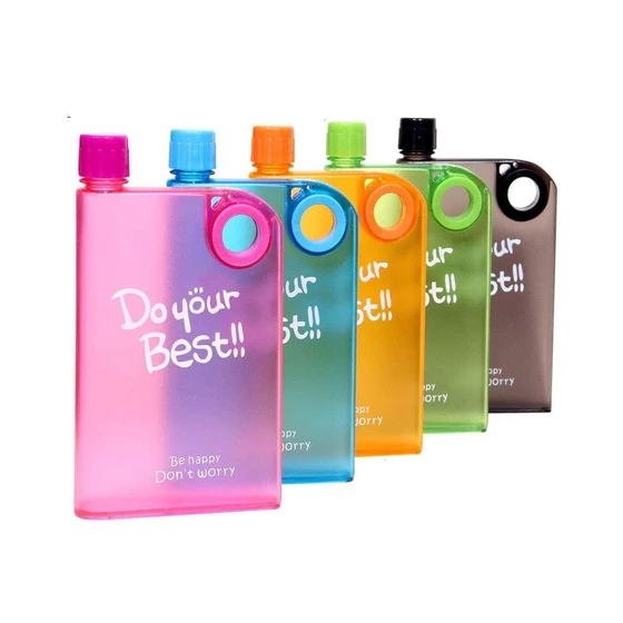 big-notebook-water-bottle-1.webp