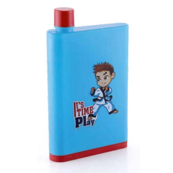 big-notebook-water-bottle-2.webp