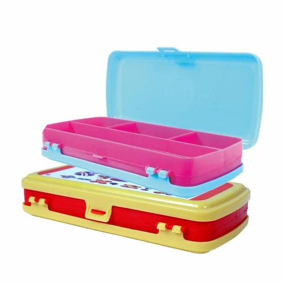 pencil-double-door-box-1.webp