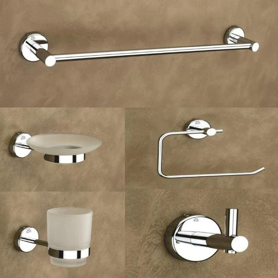 steel-bathroom-set-2.webp