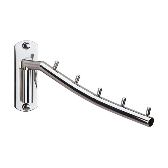 wall-mounting-hangers-1.webp