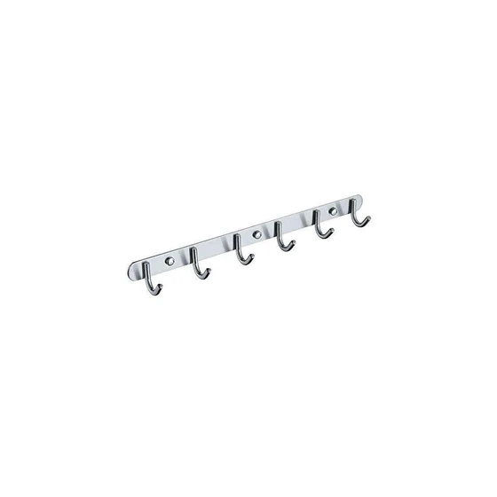 wall-mounting-hangers-2.webp