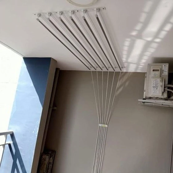 ceiling-mount-hangers-2.webp
