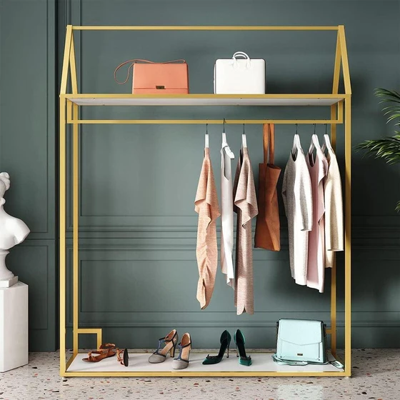 garments-display-racks-2.webp