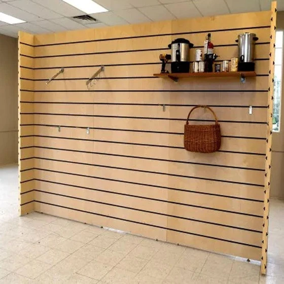 wooden-display-slatwall-2.webp