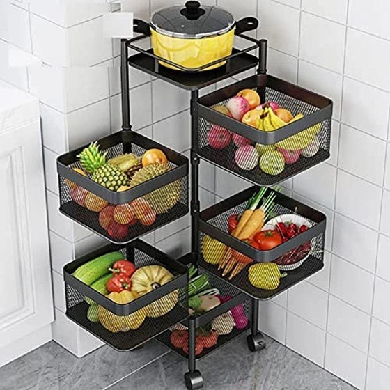 storage-rotating-stand-2.webp