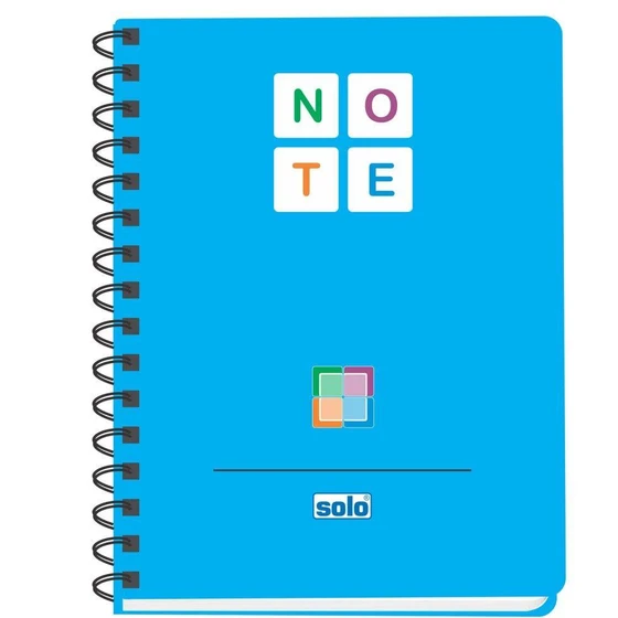 premium-notebook-pages-2.webp