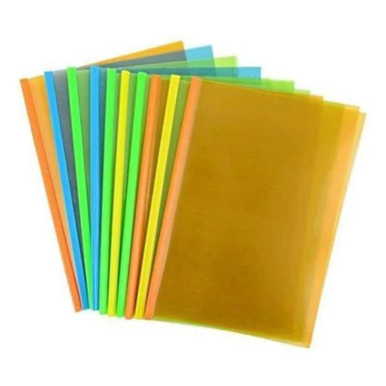 stripe-polypropylene-file-2.webp