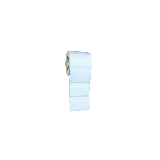 barcode-sticker-labels-2.webp