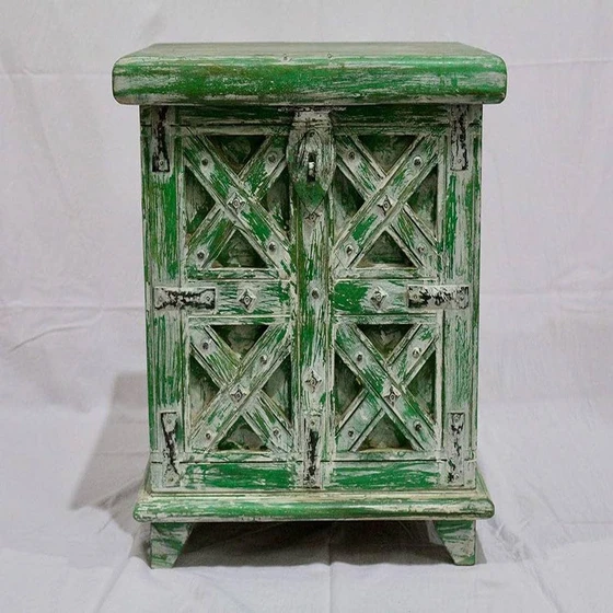 storage-vintage-cabinet-2.webp