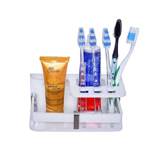acrylic-tumbler-holder-2.webp
