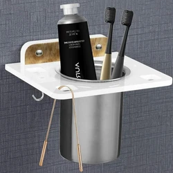 Acrylic Tumbler Holder