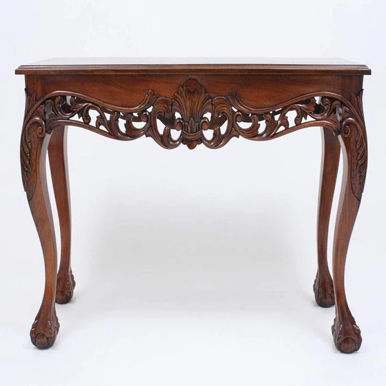 carved-console-table-2.webp