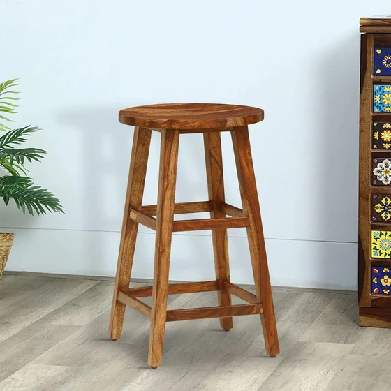 rustic-stools-bar-1.webp