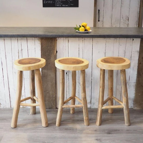 rustic-stools-bar-2.webp