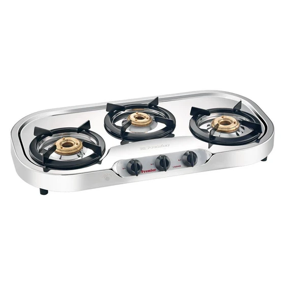 ss-lpg-stove-2.webp