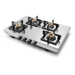 Ss Lpg Stove