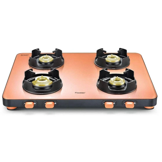 4-burner-gas-stove-2.webp