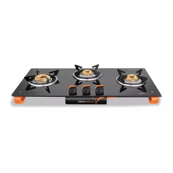 lpg-gas-stove-2.webp